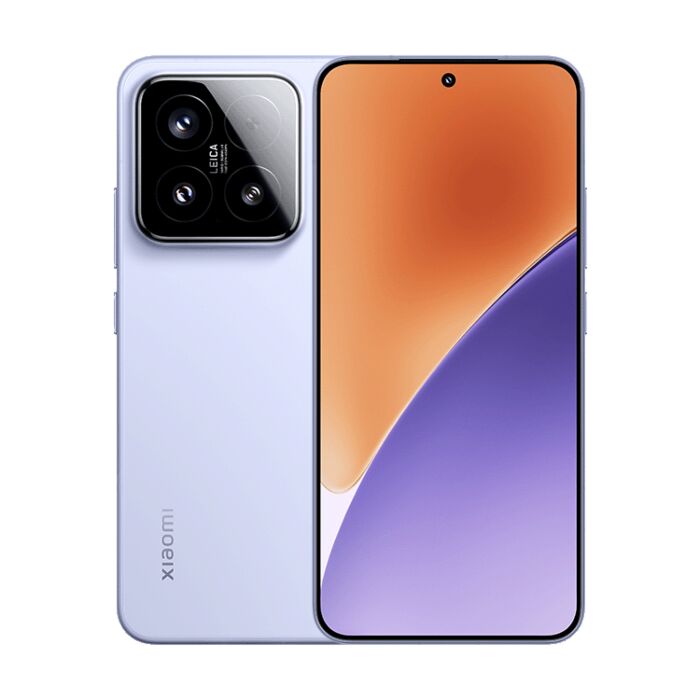 มือถือ Xiaomi: รวมรุ่นน่าใช้ที่คุ้มค่าเกินราคา