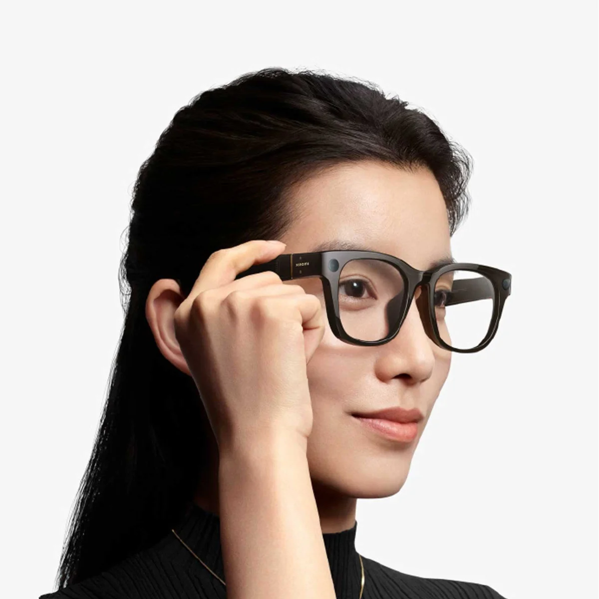 ตัดสินใจง่ายขึ้น! Xiaomi AI Glasses คุ้มค่าที่จะลงทุนหรือเปล่า ?