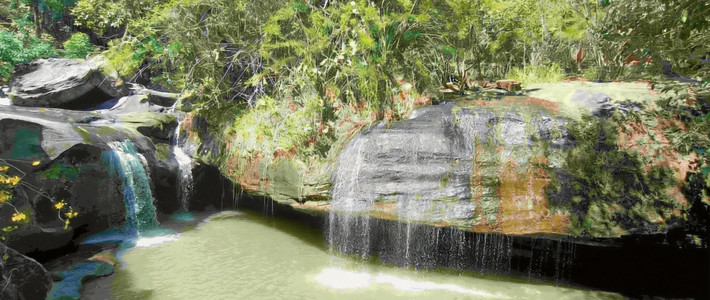 ตะลุยอีสาน 9 โลเคชันสุดว้าว ธรรมชาติ-วัฒนธรรม-สายชิล ครบจบในทริปเดียว