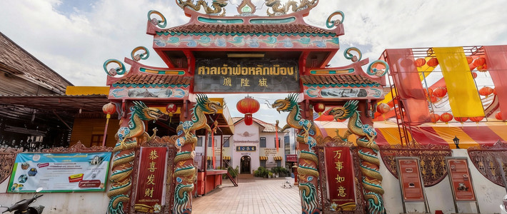 3 วัน 2 คืน เที่ยวสงขลา–หาดใหญ่ ฟินครบรสทั้งกิน เที่ยว และของฝาก
