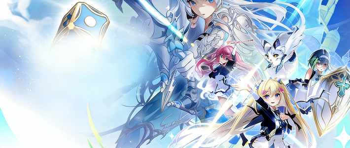 ลงทุน 10 ล้าน เขย่าวงการ! เจาะลึก Kyrie & Terra: Eternal การ์ดเกม RPG ต่างโลกที่สายเกม SEA ต้องจับตา