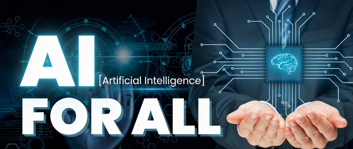 เรียน AI ฟรี + ได้เกียรติบัตร จากมหิดล จบคอร์สเดียว อัปสกิล GenAI ครบ!