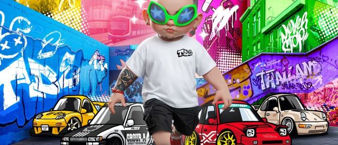 THAILAND DIECAST EXPO 2026 จักรวาลของเล่นตัวต่อและของสะสมที่สาย Hobby ห้ามพลาด