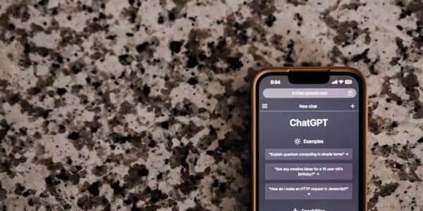 พลิกโหมดทำงานไวขึ้นครึ่งหนึ่ง แค่ใช้ ChatGPT ให้เป็นเกม