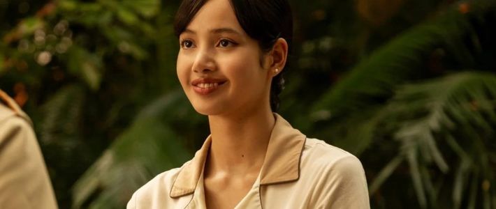 ตามรอยลิซ่าใน The White Lotus SS3: 3 รีสอร์ทหรูไทยที่แฟนซีรีส์ต้องไปเช็คอินสักครั้ง