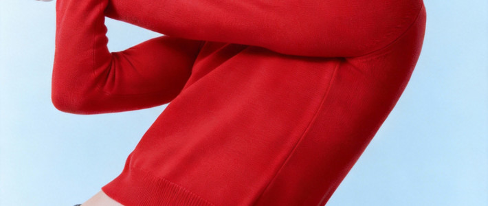 สี่หนุ่ม Gelboys เล็บเจล ความสัมพันธ์กั๊กใจ และยุคสมัยที่กำลังเปลี่ยนไป