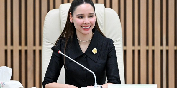 ชวนเที่ยววันเด็ก 2569: เปิดพิพิธภัณฑ์–หอศิลป์–โรงหนัง ฟรีทั่วไทย เติมทั้งศิลปะและคุณธรรม