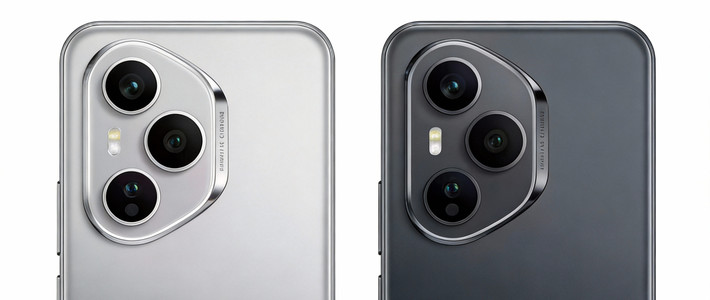 ครึ่งปี 2025 มือถือกล้อง AI สุดโหด 5 รุ่นที่สายคอนเทนต์ห้ามเลื่อนผ่าน