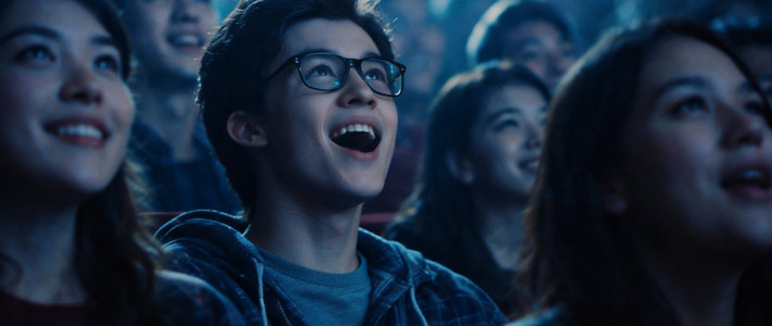 เปลี่ยนวิดีโอให้ลึกกว่าคำว่า “สวย” ด้วย Storytelling Framework 5 ขั้นตอน