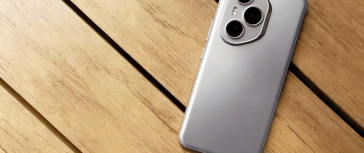 HONOR 400 Pro 5G มือถือสาย AI–คอนเทนต์จัดเต็ม คมทุกช็อต ลื่นทุกเกม