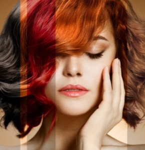 ลายเฮนน่าพลาดไม่ใช่เรื่องใหญ่! คู่มือเคลียร์คราบบนผิว มือ เล็บ และเสื้อผ้าแบบครบจบในหนึ่งครั้ง