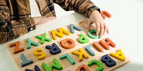 หยิบไอเดียไวรัลมาเล่นกับลูก: เปลี่ยนทุกเทรนด์ให้กลายเป็นเกมพัฒนาทักษะ