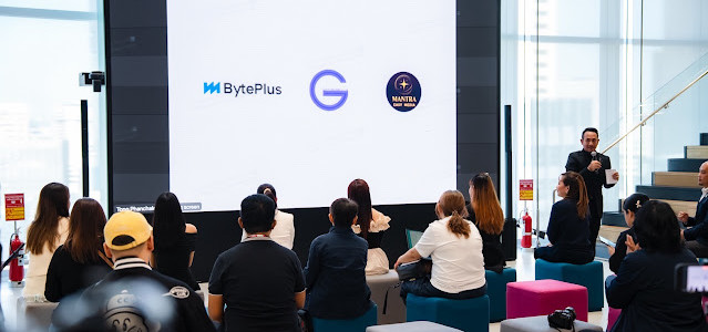 สายกินห้ามพลาด! ทริปจิบค็อกเทลรูฟท็อป ชมแม่น้ำ ท่องลาว นั่งเลานจ์สุดล้ำ ครบทุกมู้ดในกรุงเทพฯ–เวียงจันทน์–วังเวียง