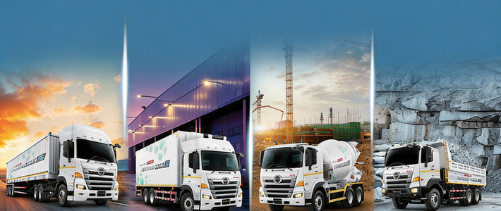 หนีร้อนจากเมืองกรุง พาหมาไปล่องแพ–นอนแพน้ำกลางเขื่อน แบบสโลว์ไลฟ์ทั้งแก๊ง