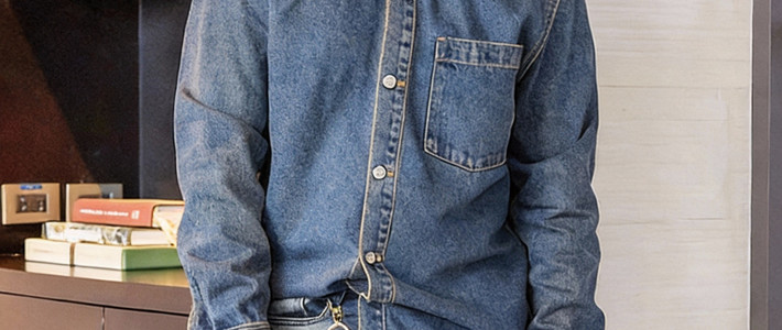 จากเจลเล็บสยามสแควร์สู่ผู้กำกับร้อยล้าน: เส้นทางที่ใส่สุดของ “บอส นฤเบศ”