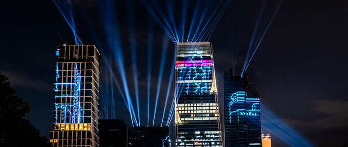 เลือก Event Organizer ยังไงให้คุ้มทุกงบและปังทุกงาน? รวมครบตั้งแต่พื้นฐานถึงเทรนด์ปี 2026