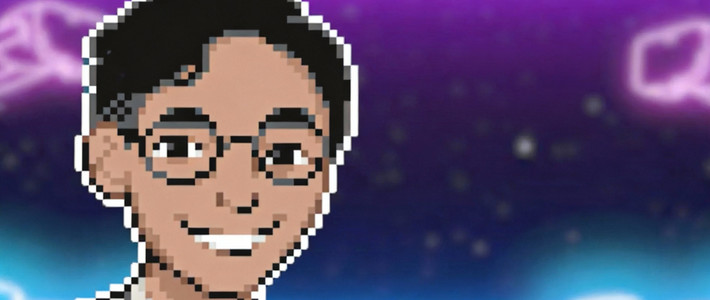 สายโปเกม่อนไทยห้ามพลาด! ทำไม “ปวดหลัง Gaming” ถึงกลายเป็นที่หนึ่งในใจแฟนเกม