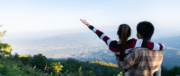 ขึ้นดอยหน้าหนาวให้รถพร้อม คนไม่พัง: เช็คลิสต์เตรียมรถก่อนลุยทางไกล