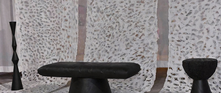 6 แบรนด์สาย Circular Design ที่สายอัปไซเคิลต้องรู้จัก ในโปรเจกต์ RECO Collective 2025