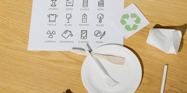 พลิกเศษวัสดุให้เป็นงานไม้และของใช้สุดเท่: คู่มือ DIY Circular ที่ทำได้จริงในบ้านคุณ