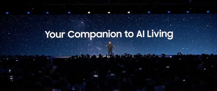 เมื่อบ้านทั้งหลังมีสมอง: แกะทุกโฉม “AI Companion” จากเวที CES 2026