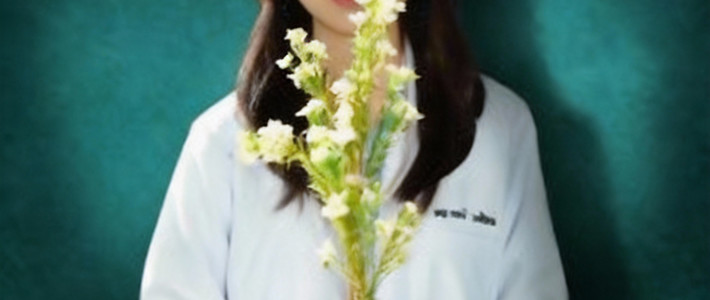 หวนกลิ่นราตรี เดอะมิวสิคัล: เมื่อหมออนาคตชวนคุณตั้งคำถามกับความเป็น–ความตาย