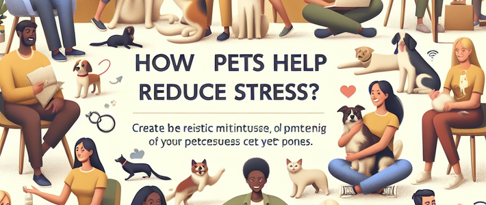 10 ทริคเลี้ยงหมาแมวให้แฮปปี้ สุขภาพดี เจ้าของมือใหม่ต้องรู้!