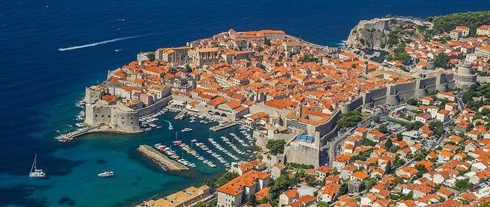 35 ที่เที่ยวโครเอเชียที่ต้องไปให้ได้สักครั้งในชีวิต (มีทั้งธรรมชาติ เมืองเก่า และจุดเล่นมันส์ ๆ)