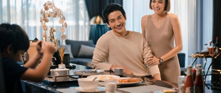 เปิดวาร์ป “30 เพิ่งเริ่มต้น” เวอร์ชันไทย: ดราม่ารสจัด รีเมคจากซีรีส์จีนระดับปรากฏการณ์
