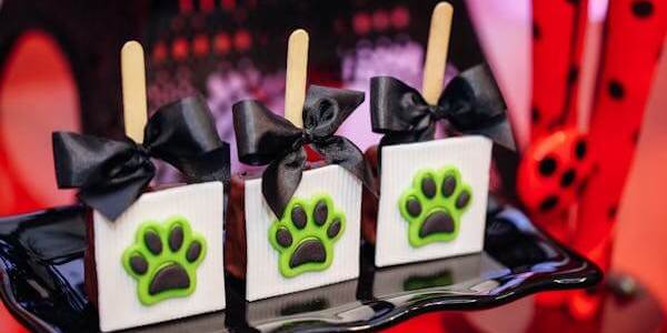 เปลี่ยนไม้ไอติมธรรมดา ให้กลายเป็นของแต่งบ้านและรายได้เสริมแบบชิลๆ