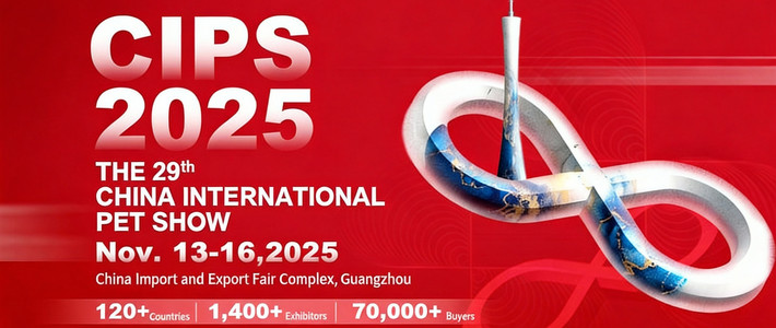 พาส่อง CIPS งานดูงานสัตว์เลี้ยงระดับโลกที่สายเพ็ตต้องไปให้ได้สักครั้ง