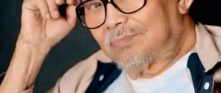 สุรพล โทณะวณิก: ครูเพลงอัจฉริยะผู้พา “ลูกกรุง” ข้ามสะพานสู่ยุคสตริง