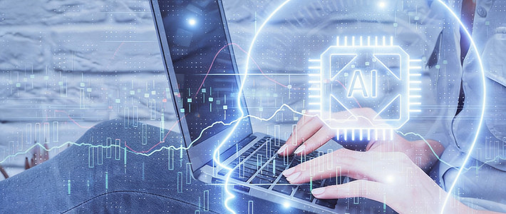 6 เมกะเทรนด์ปี 2026 ที่จะเปลี่ยนเกม SME ไทยตลอดกาล (ถ้ายังไม่เริ่ม วันนี้คือเดดไลน์)