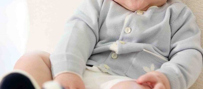 กู้น้ำนมแม่ให้มาไวและไหลดี