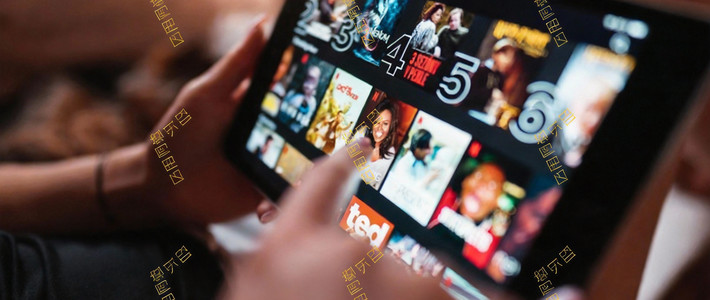 Netflix ปะทะ Paramount แย่งชิง Warner Bros.: ศึกครั้งเดียวสั่นสะเทือนทั้งวงการสตรีมมิ่ง