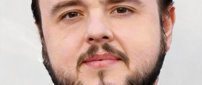 ผู้ชายหน้าอ้วนห้ามพลาด! 10 ทรงผมเปลี่ยนหน้าให้ดูเรียว หล่อคมแบบไม่ต้องพึ่งฟิลเตอร์