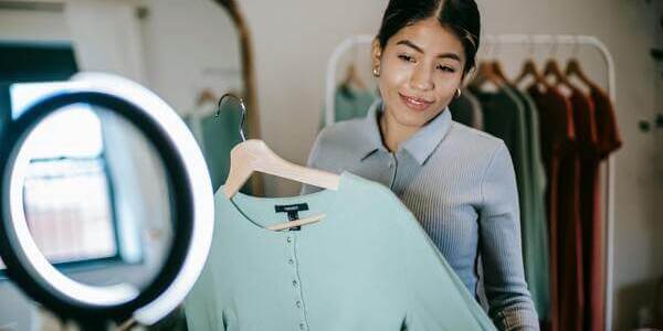 ไลฟ์เดียวขายกระจาย! คู่มือเพิ่มยอดแบบก้าวกระโดดทุกแพลตฟอร์ม