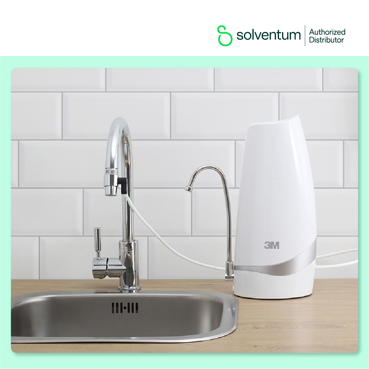 ที่มา https://wave.co.th/product/3m-countertop/