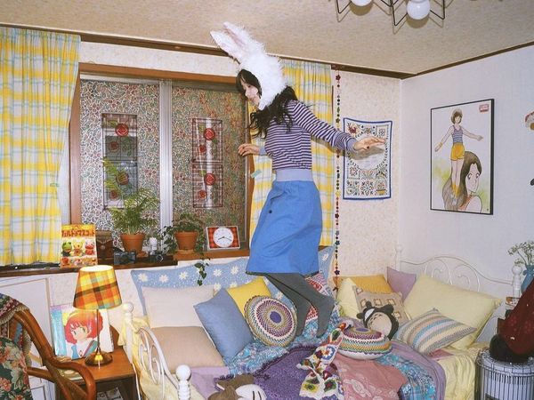 ทำไมคนเราถึงตกหลุมรักความทรงจำเก่าๆ (Nostalgia)