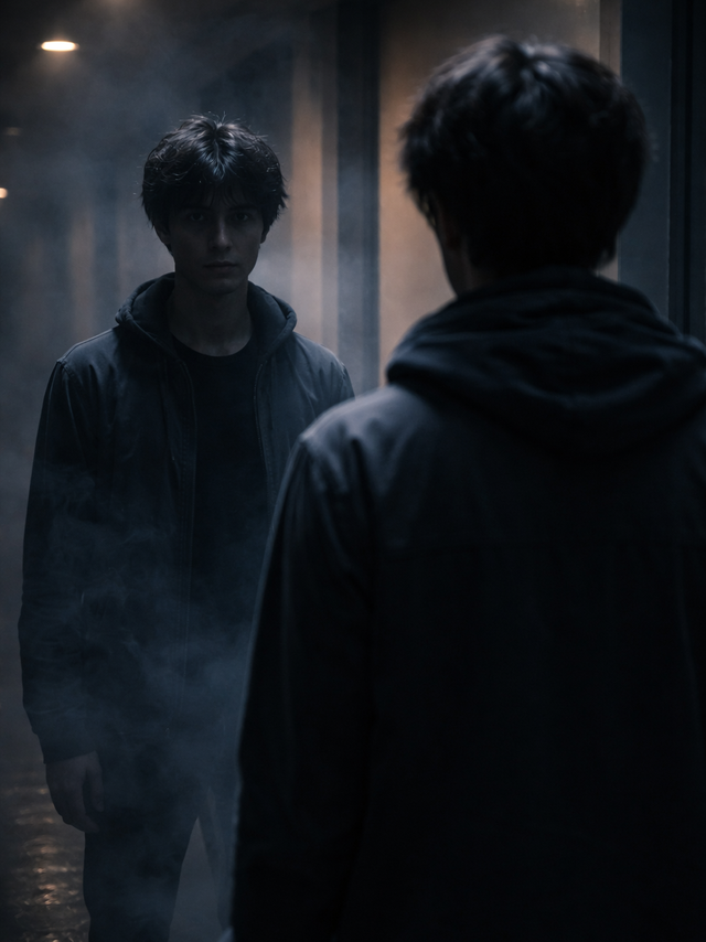 ดับเบิลเกงเกอร์