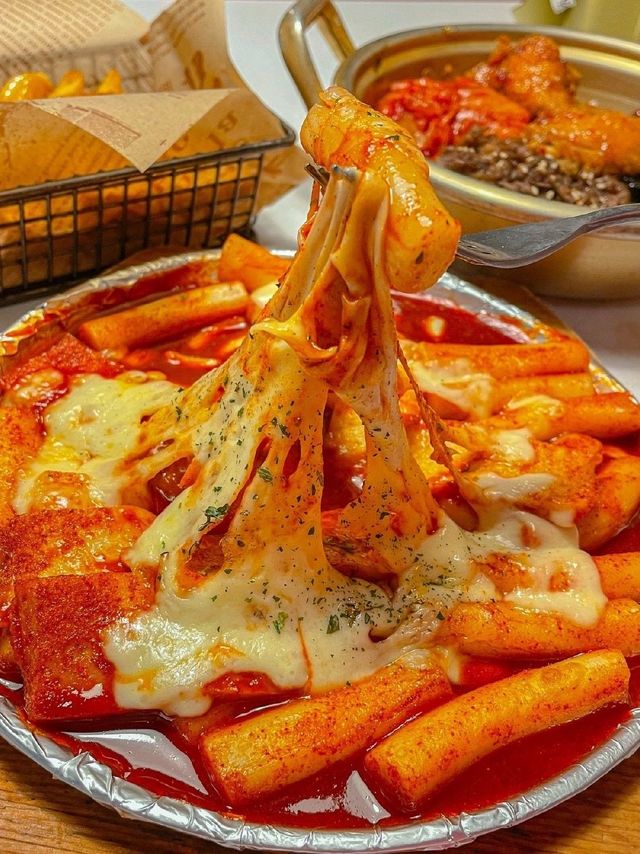 ความลับของคนกินเผ็ดได้ กับคนกินเผ็ดไม่ได้ เกิดจากลิ้นหรือสมองกันแน่