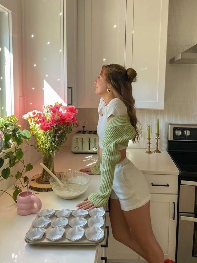 Manifestation ไม่ใช่เวทมนตร์ แต่คือเครื่องมือ