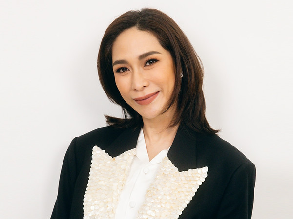 พลอย เฌอมาลย์ กับบทบาทที่โตขึ้น เมื่อเวลาไม่เคยลดทอนคุณค่า