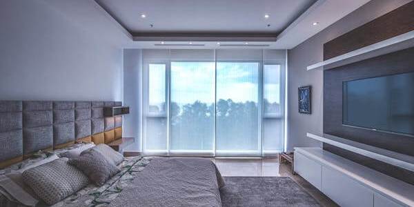 เฟอร์นิเจอร์มัลติฟังก์ชันกับคอนโดยุคใหม่