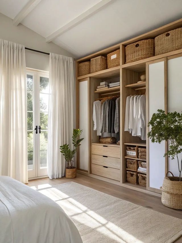 ไอเทมจัดบ้านมินิมอล