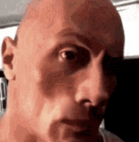 มวยปล้ำ ต่อยจริงหรือแค่การแสดง ?