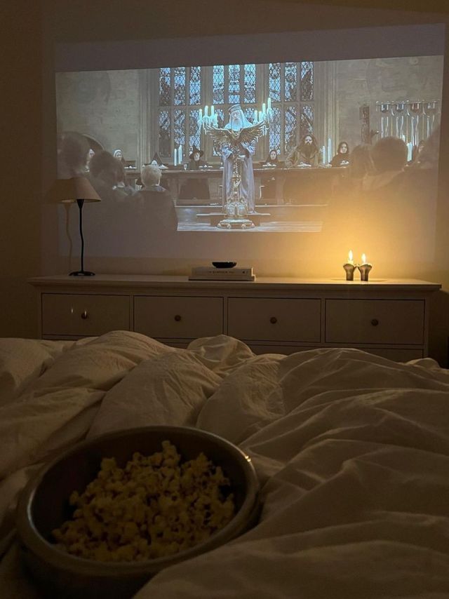 ดูแลตัวเองก่อนนอนยังไง ให้ตื่นมาเฟรชจริง ไม่ใช่แค่ลืมตาได้