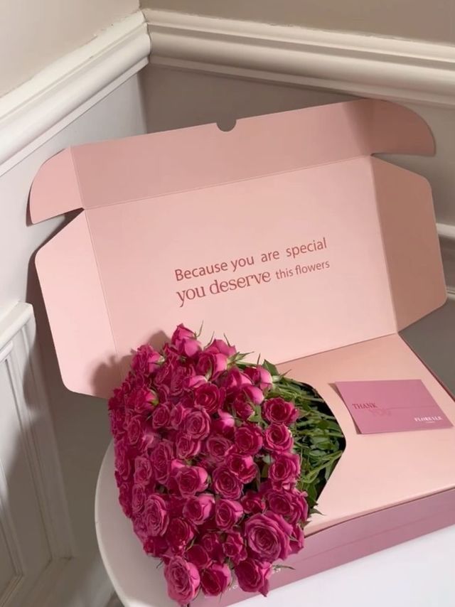 ของขวัญวันเกิด มากกว่าสิ่งของ แต่คือความรู้สึกที่ใครๆ ก็รอคอย