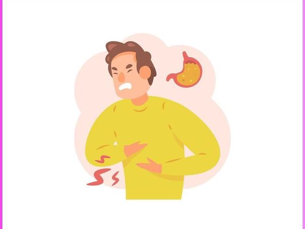 ท้องเสียเกิดจากอะไร? เรื่องเล็กที่ร่างกายกำลังเตือนคุณ