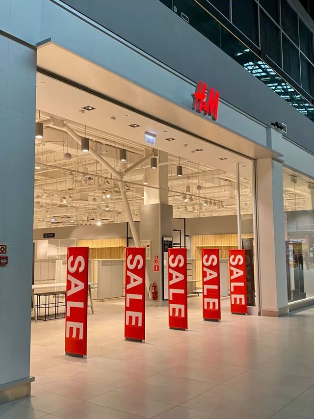 ทำไมคนเราแพ้ป้ายลดราคา? แค่คำว่า SALE ทำไมใจสั่นได้ขนาดนี้